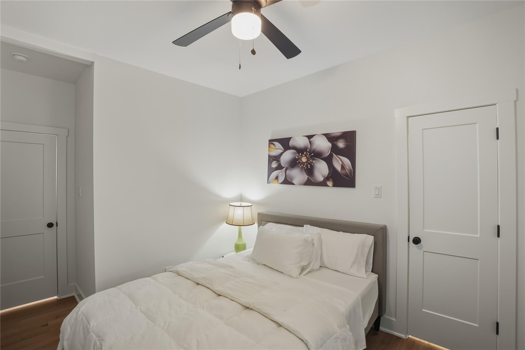 8017 Cora Street - Photo 12