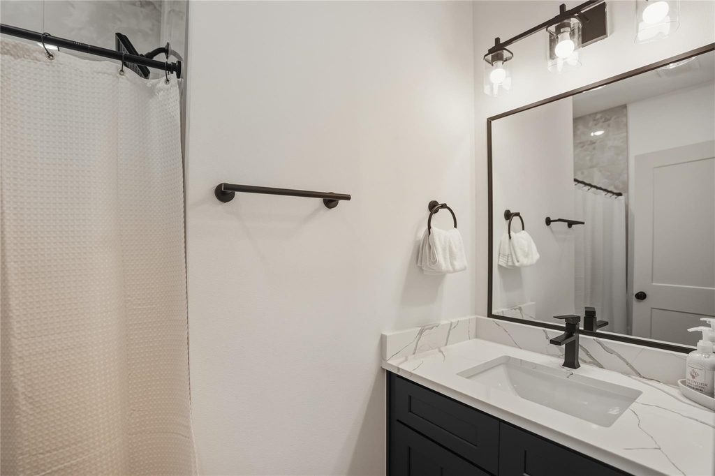 8017 Cora Street - Photo 14
