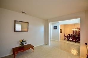 17715 Emerald Garden Lane - Photo 10