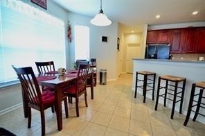 17715 Emerald Garden Lane - Photo 23