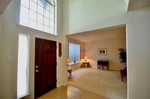 17715 Emerald Garden Lane - Photo 8