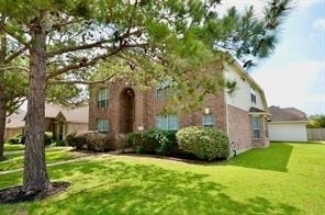 17715 Emerald Garden Lane - Photo 40