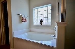 17715 Emerald Garden Lane - Photo 28