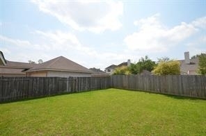 17715 Emerald Garden Lane - Photo 38