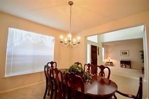 17715 Emerald Garden Lane - Photo 7