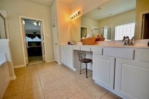 17715 Emerald Garden Lane - Photo 29