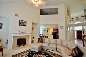 17715 Emerald Garden Lane - Photo 15