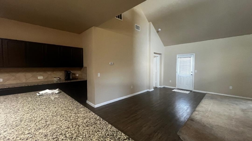 17715 Emerald Garden Lane - Photo 17