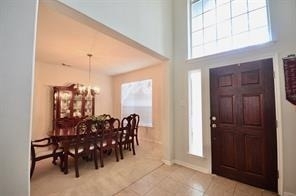 17715 Emerald Garden Lane - Photo 5