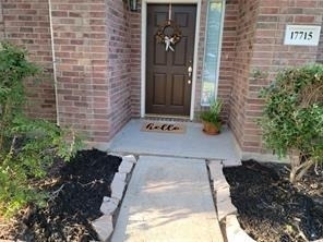 17715 Emerald Garden Lane - Photo 1
