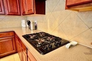 17715 Emerald Garden Lane - Photo 21