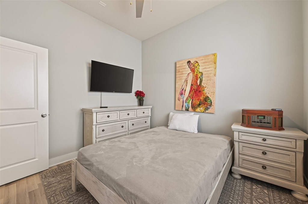 6744 Del Rio Street - Photo 9