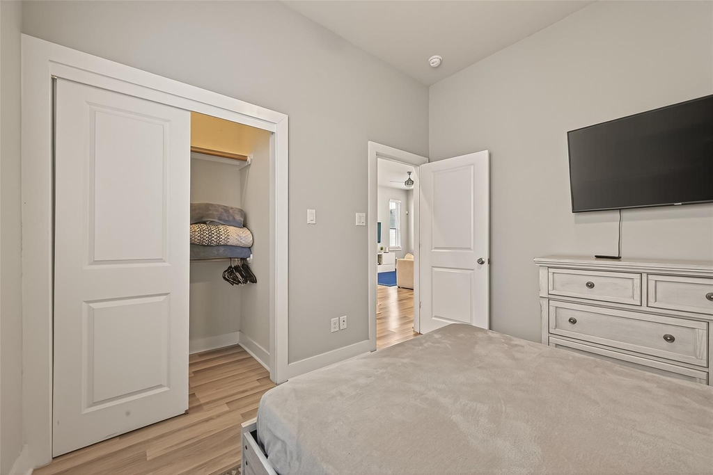 6744 Del Rio Street - Photo 10