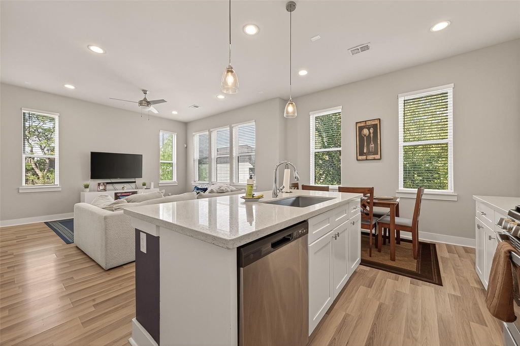 6744 Del Rio Street - Photo 8