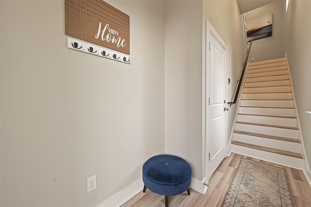 6744 Del Rio Street - Photo 2