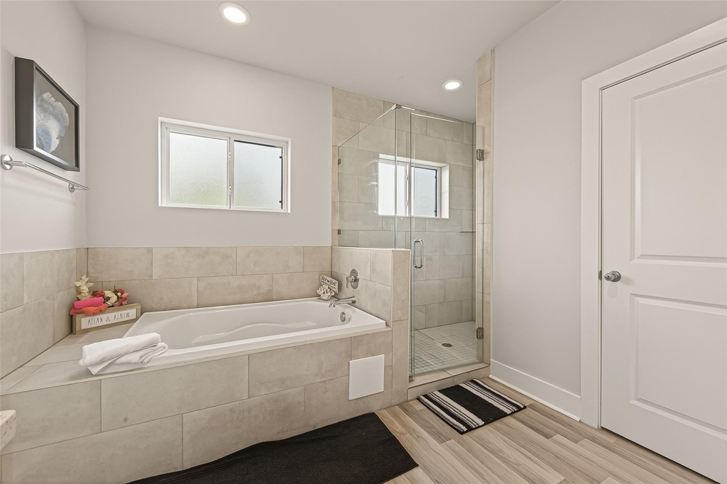 6744 Del Rio Street - Photo 18