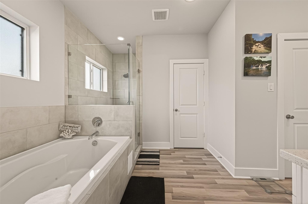 6744 Del Rio Street - Photo 19