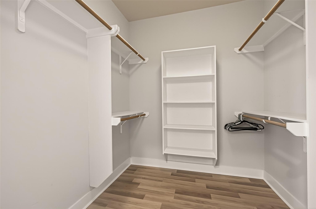 6744 Del Rio Street - Photo 22