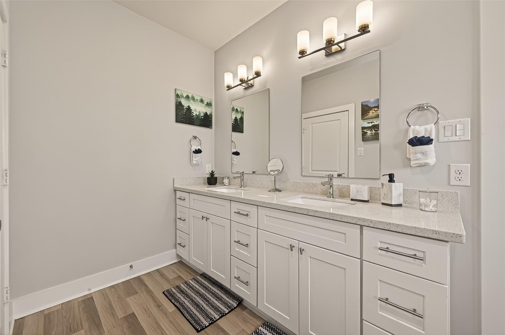 6744 Del Rio Street - Photo 20