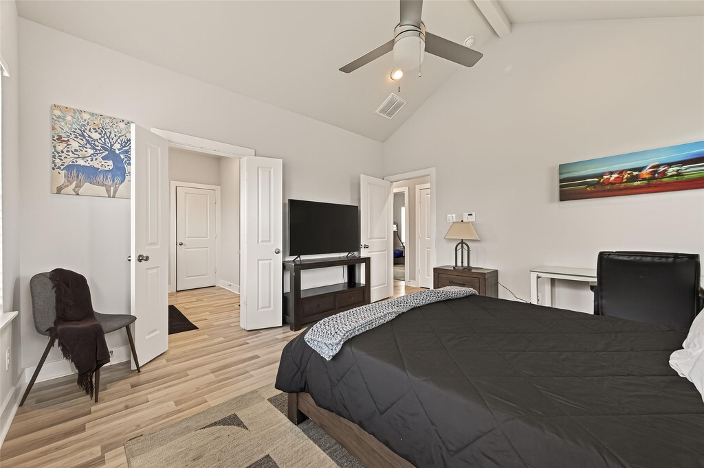 6744 Del Rio Street - Photo 17