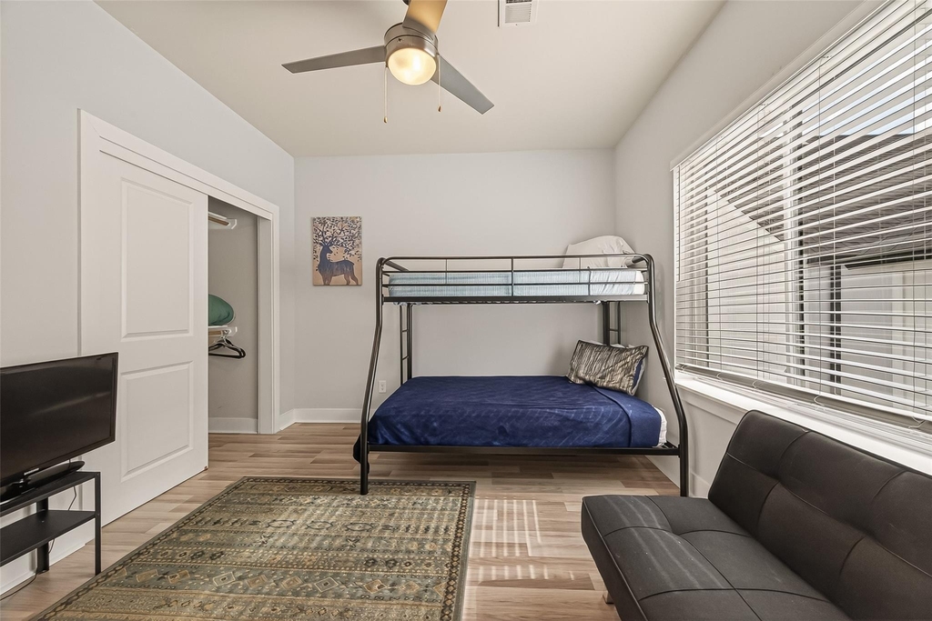 6744 Del Rio Street - Photo 13