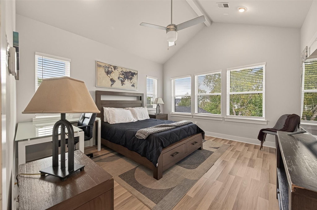 6744 Del Rio Street - Photo 15