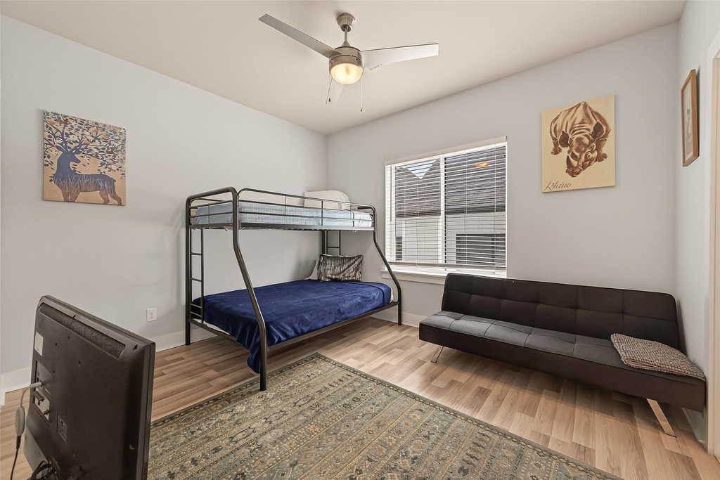6744 Del Rio Street - Photo 12