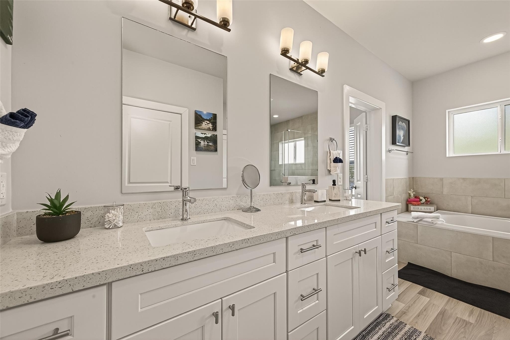 6744 Del Rio Street - Photo 21