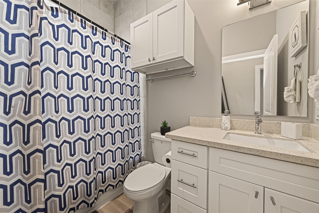 6744 Del Rio Street - Photo 11