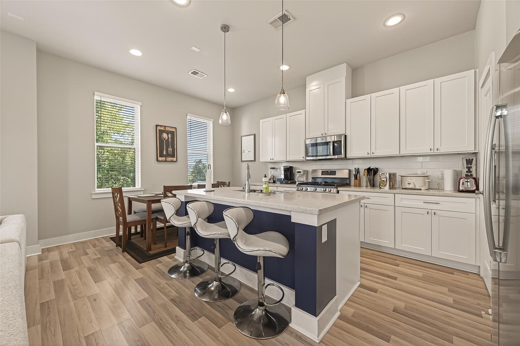 6744 Del Rio Street - Photo 6