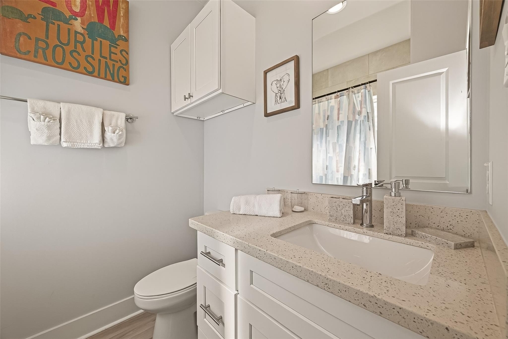 6744 Del Rio Street - Photo 14