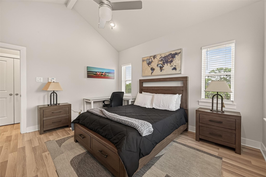 6744 Del Rio Street - Photo 16