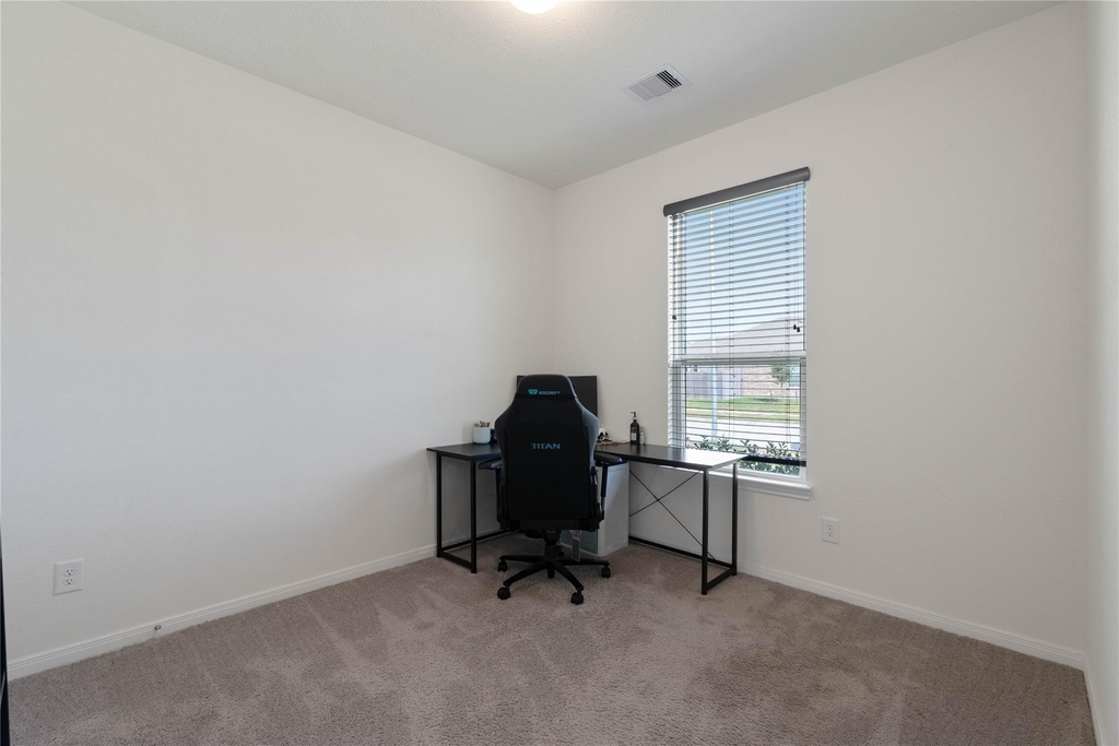 4007 Mossy Banks Lane - Photo 26