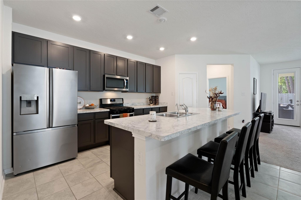 4007 Mossy Banks Lane - Photo 10