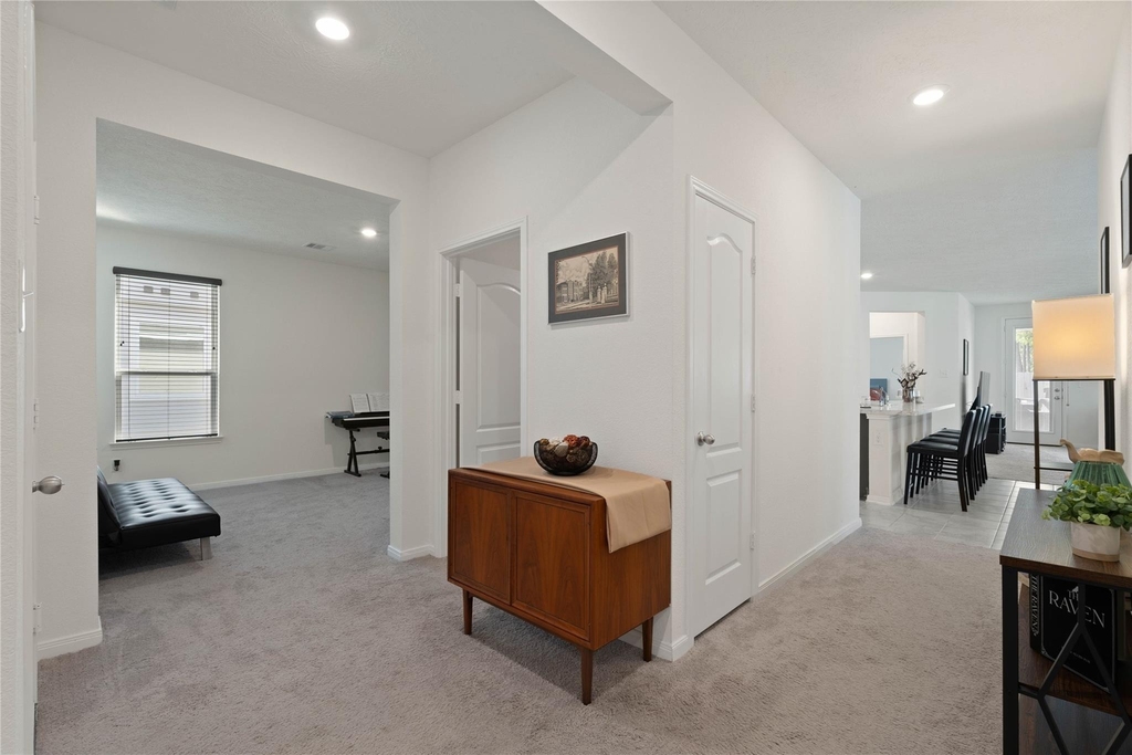 4007 Mossy Banks Lane - Photo 2