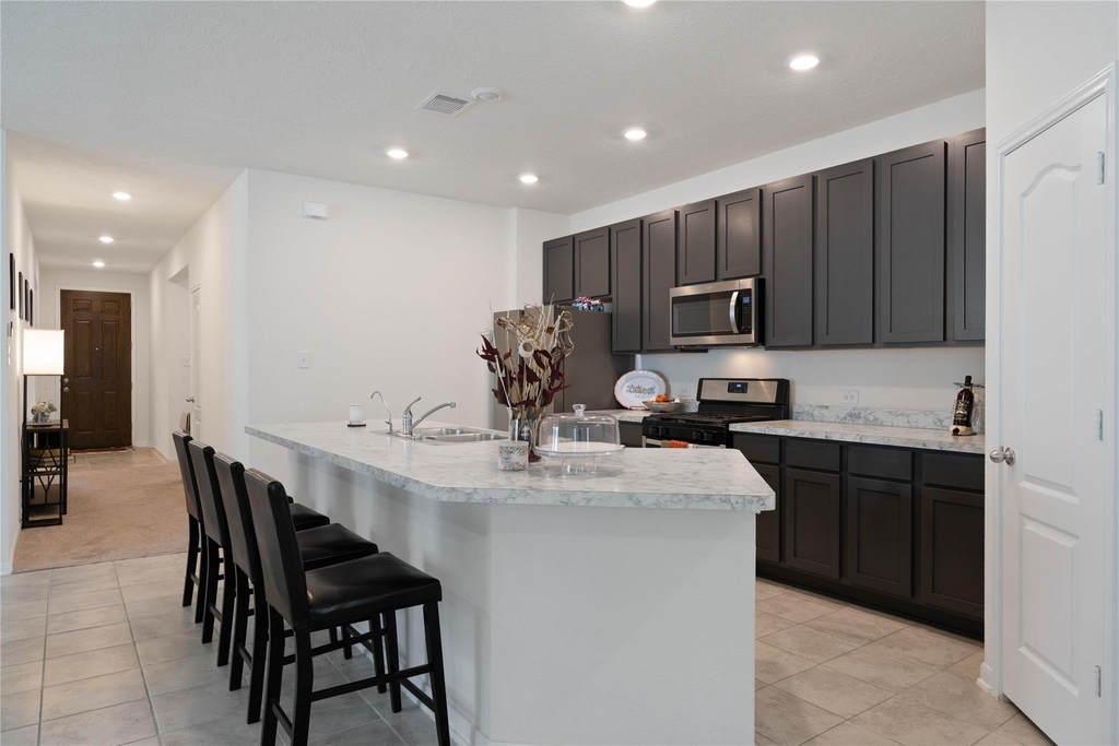 4007 Mossy Banks Lane - Photo 12