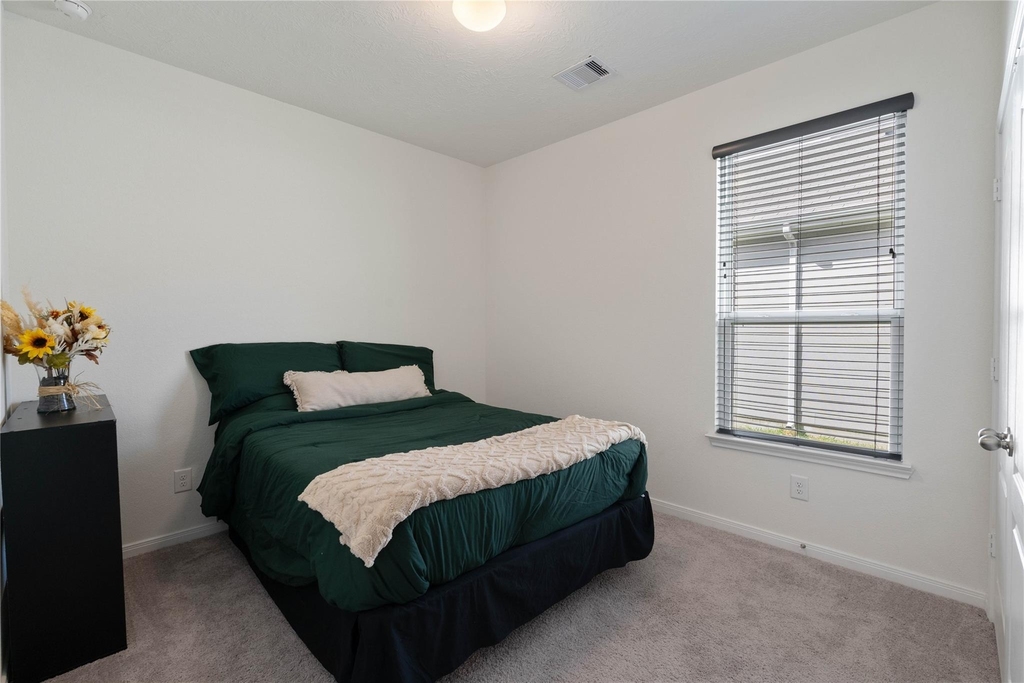 4007 Mossy Banks Lane - Photo 24