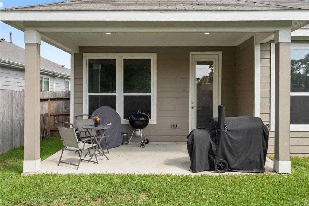 4007 Mossy Banks Lane - Photo 30