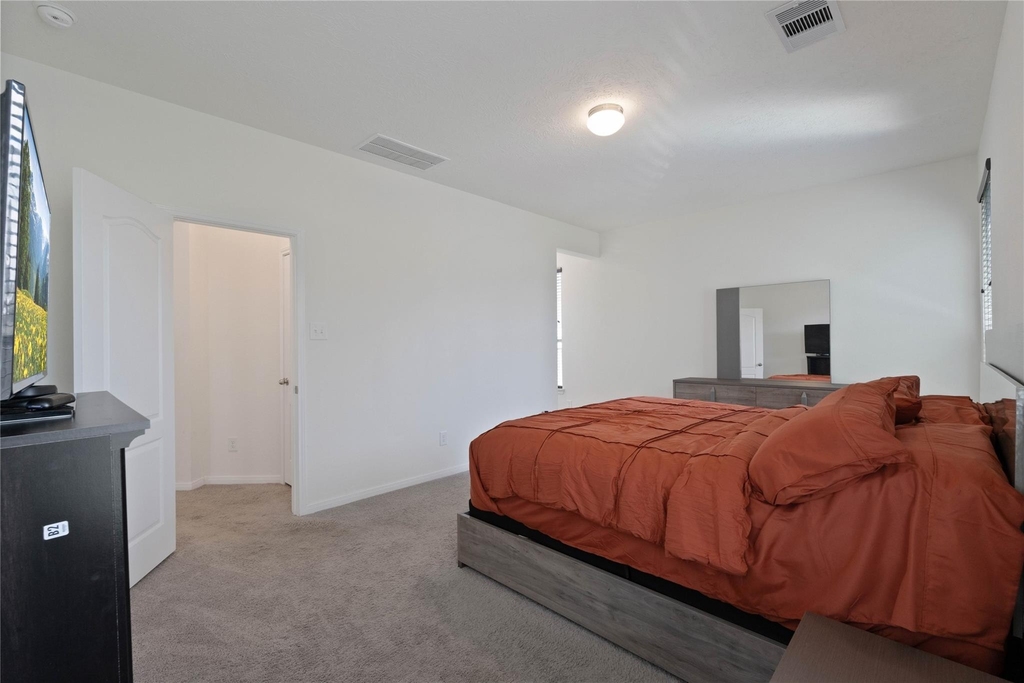 4007 Mossy Banks Lane - Photo 18