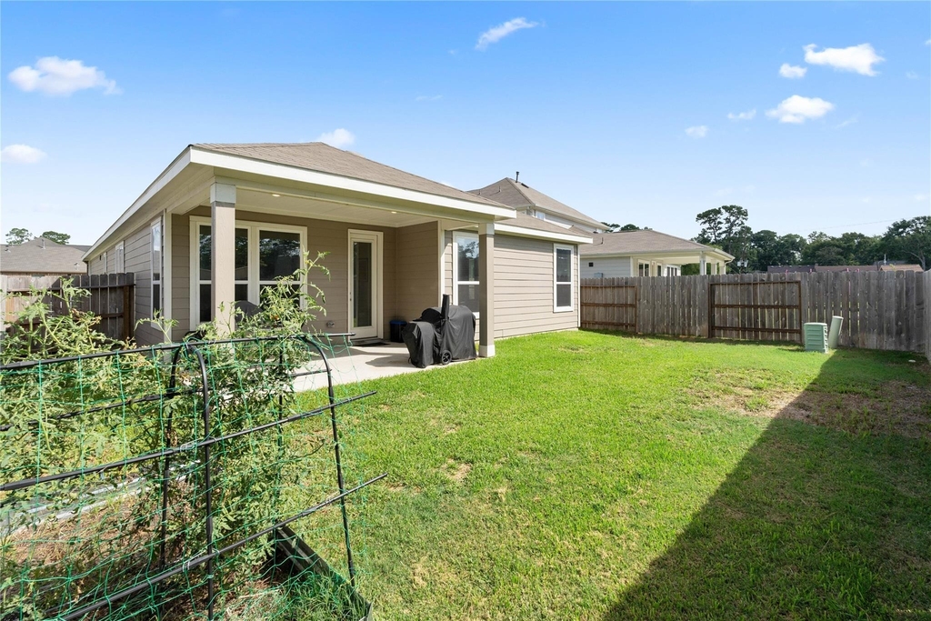 4007 Mossy Banks Lane - Photo 29