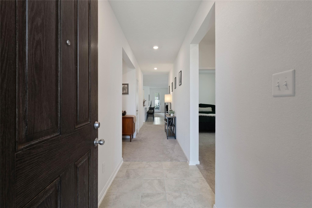 4007 Mossy Banks Lane - Photo 0