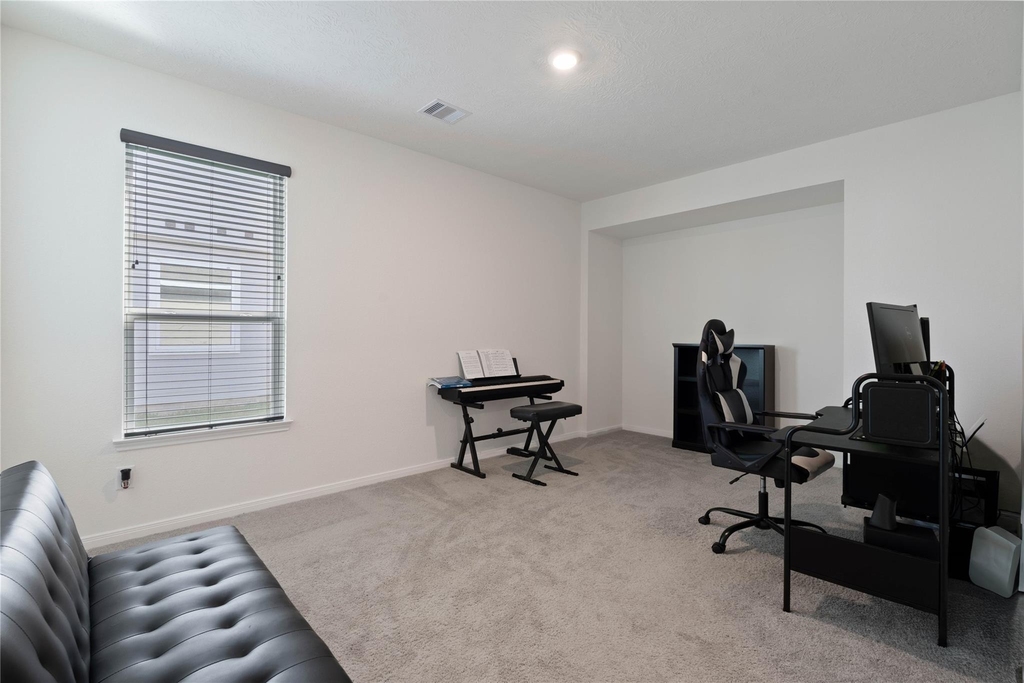 4007 Mossy Banks Lane - Photo 4