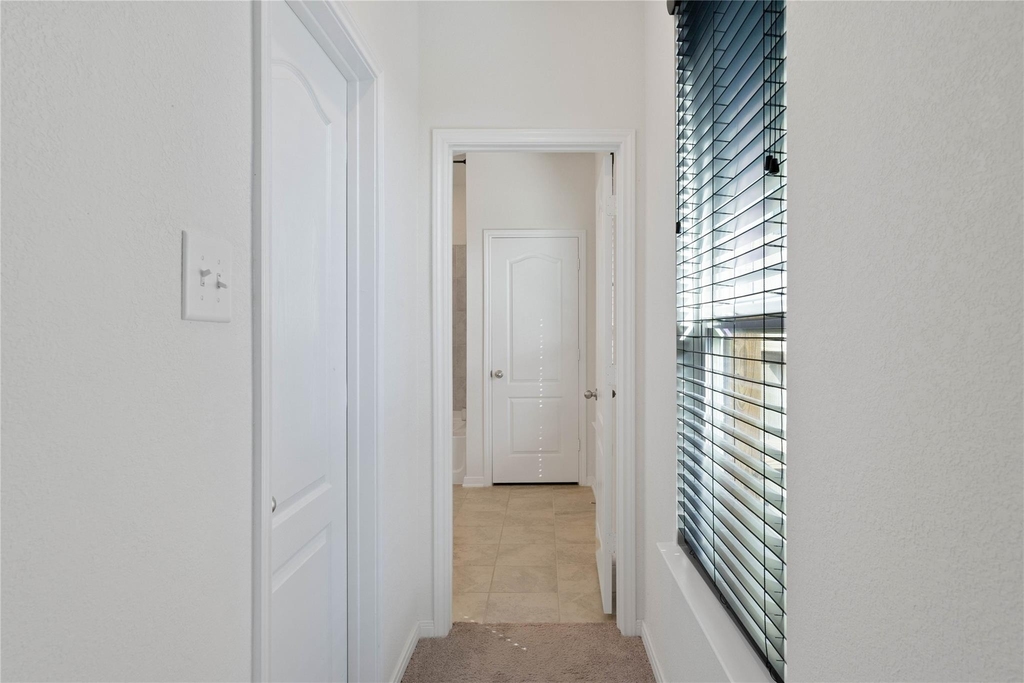 4007 Mossy Banks Lane - Photo 20