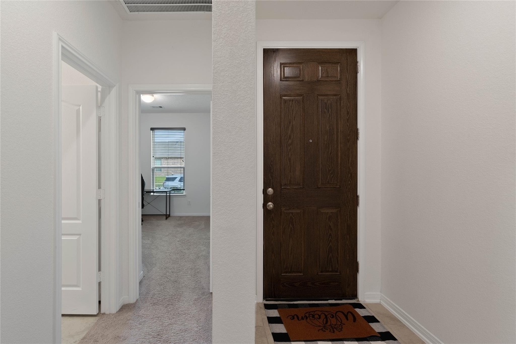 4007 Mossy Banks Lane - Photo 1