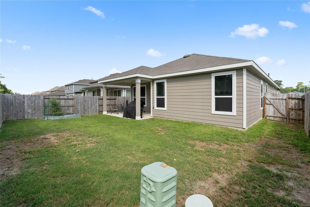 4007 Mossy Banks Lane - Photo 31