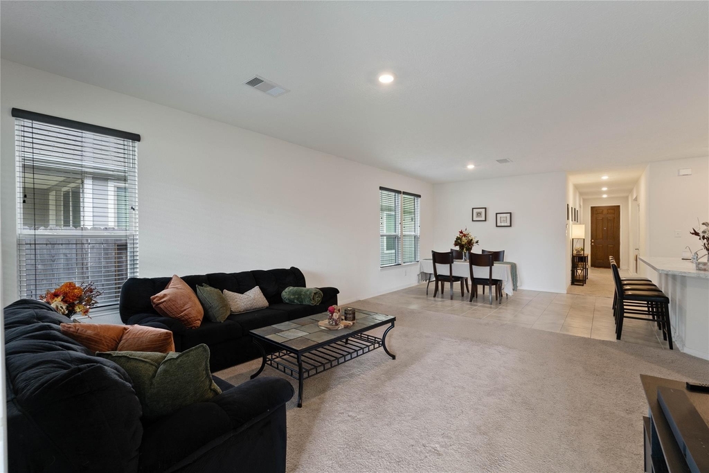 4007 Mossy Banks Lane - Photo 6