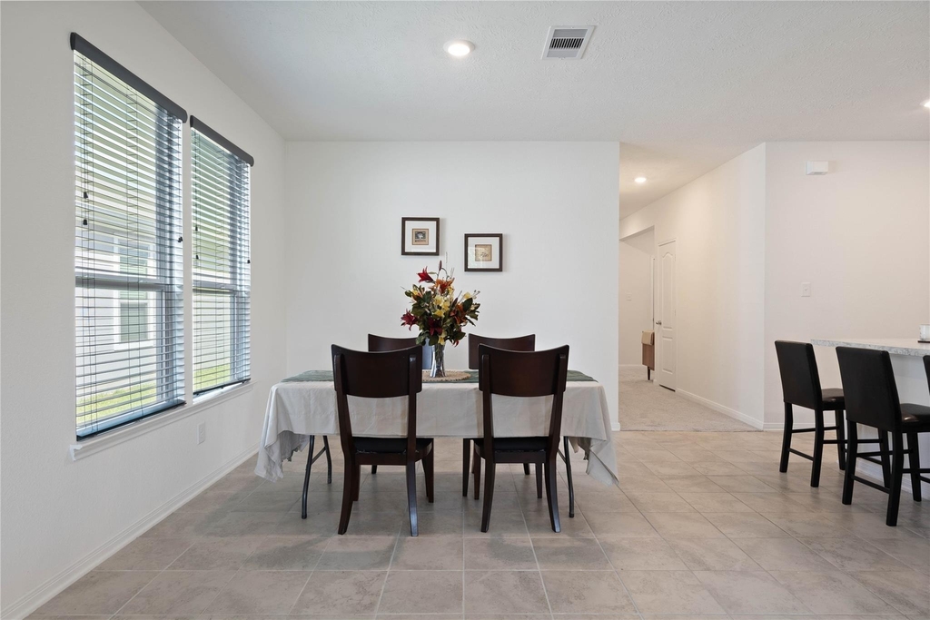 4007 Mossy Banks Lane - Photo 16