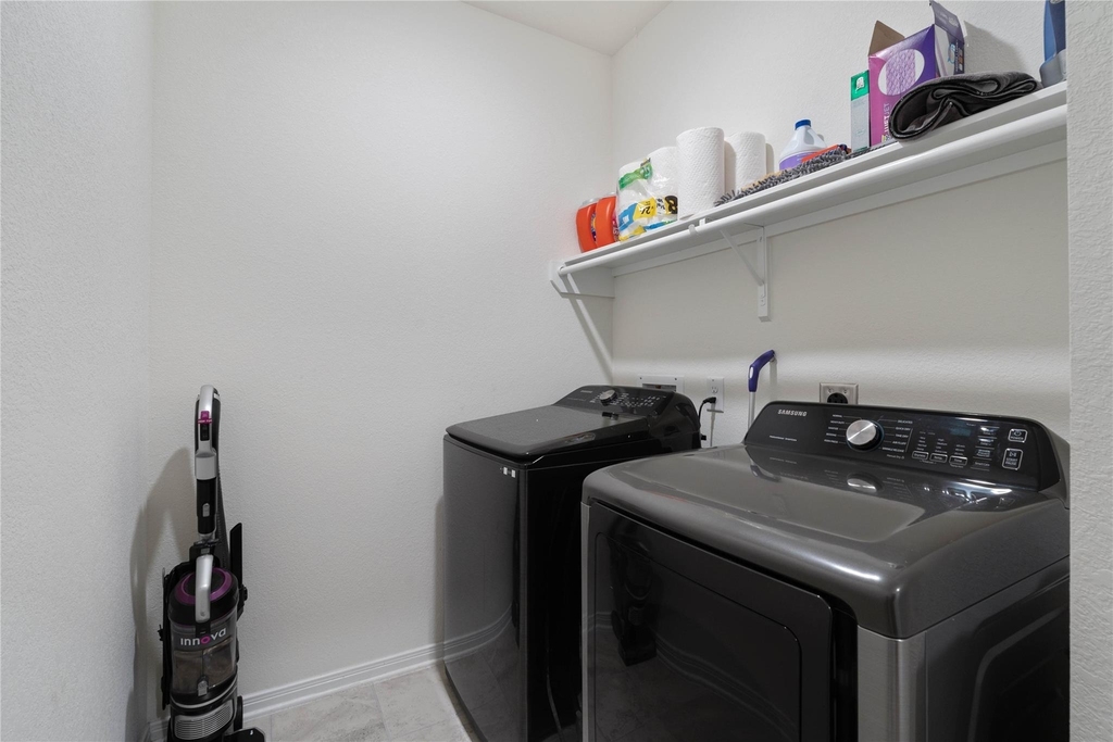 4007 Mossy Banks Lane - Photo 28