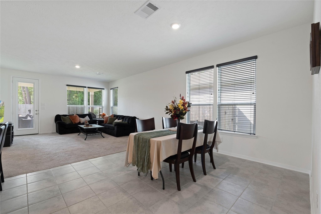 4007 Mossy Banks Lane - Photo 15
