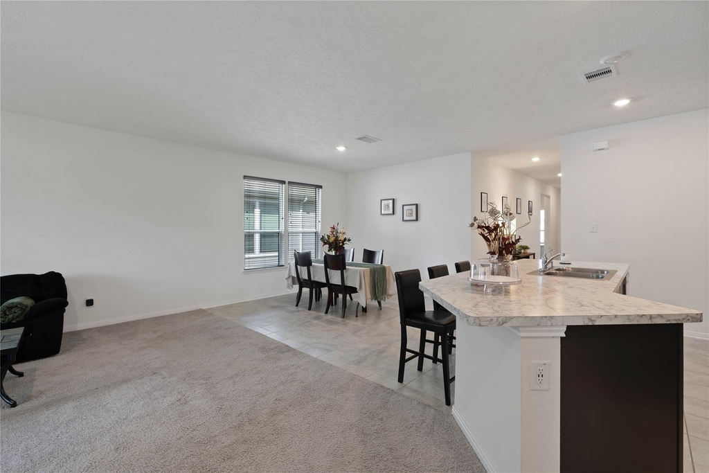 4007 Mossy Banks Lane - Photo 14